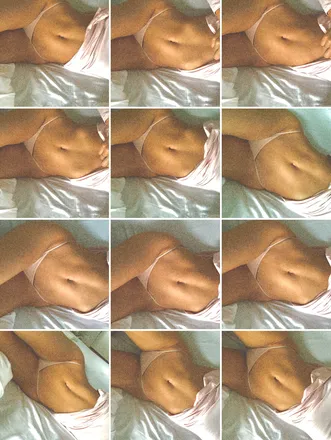 OnlyFans account  its_e header 2