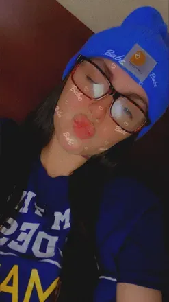 OnlyFans cuenta ltrott95 avatar 1
