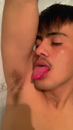 OnlyFans cuenta andresstken avatar 1