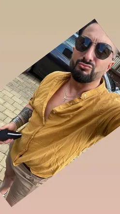 OnlyFans account  aadat2021 avatar 1