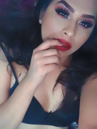 OnlyFans cuenta monsecita header 2
