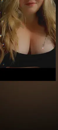OnlyFans cuenta u445701374 avatar 1