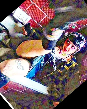 OnlyFans cuenta demetriastoys header 2