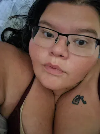 OnlyFans cuenta pokeanangel avatar 1