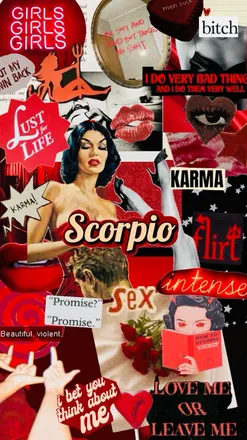 OnlyFans cuenta liddohteezyy header 2