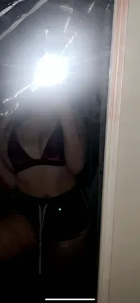 OnlyFans cuenta smarie2000 avatar 1