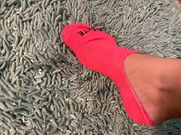 OnlyFans cuenta u547176886 header 2