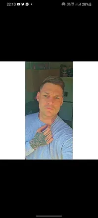 OnlyFans cuenta scotty-987 avatar 1