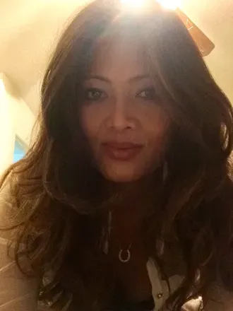 OnlyFans cuenta asianacali avatar 1