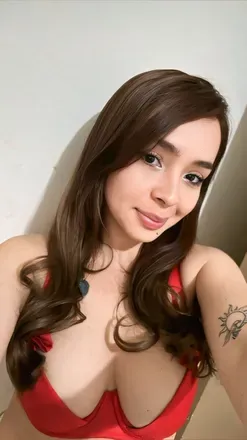 OnlyFans cuenta badqueenxxx avatar 1