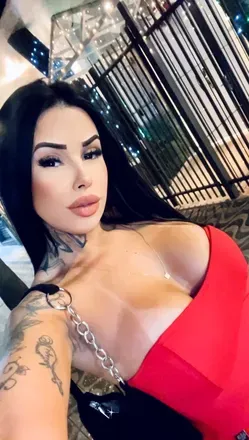 OnlyFans cuenta bybiannc avatar 1
