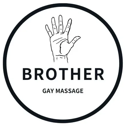 OnlyFans cuenta brothermassage avatar 1