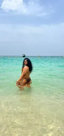 OnlyFans account  lucianakeating header 2