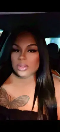 OnlyFans cuenta tstaaayyy avatar 1