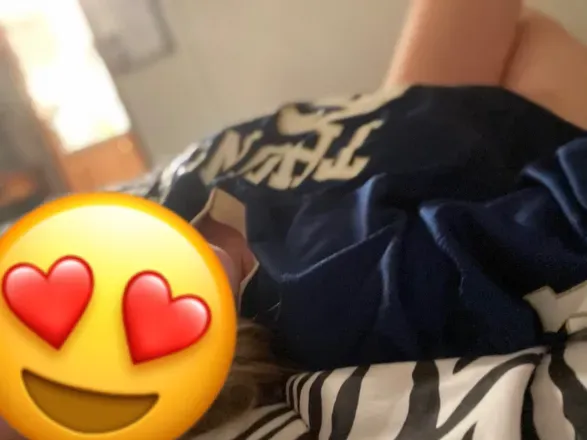 OnlyFans cuenta bunny1320 header 2