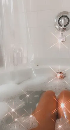 OnlyFans cuenta sexxi_feet header 2