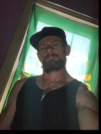 OnlyFans cuenta superbadass3456 avatar 1