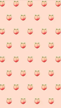 OnlyFans cuenta ivy_roseofficial header 2