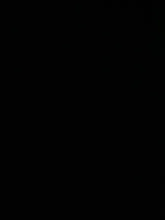 OnlyFans cuenta moonchild2007 header 1