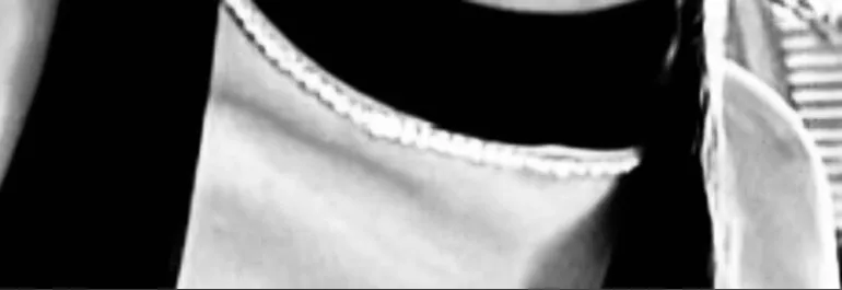 OnlyFans cuenta corinnexxxmattelllllll header 2