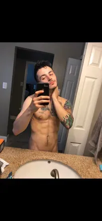 OnlyFans cuenta u262158589 avatar 1