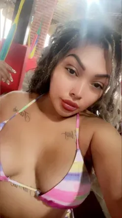 OnlyFans cuenta wendysmiles27 avatar 1