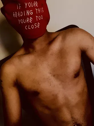 OnlyFans cuenta yungpapi216 avatar 1