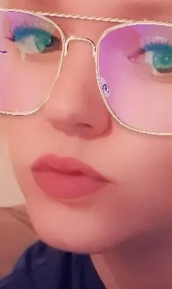 OnlyFans cuenta u17323819 avatar 1