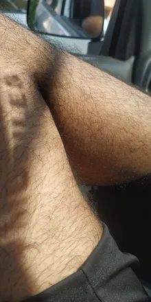 OnlyFans cuenta bdsmfeetworld header 2