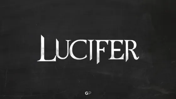 OnlyFans cuenta luciferdelicious header 2