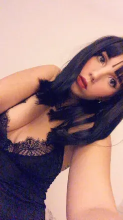 OnlyFans account  baby_pearl77 avatar 1