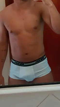OnlyFans cuenta leozinho016 header 2