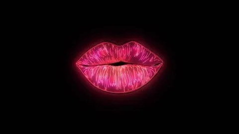 OnlyFans cuenta hotbabyhotgirl header 2