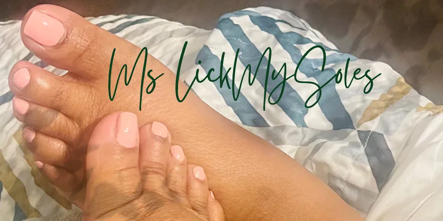 OnlyFans cuenta mscocoj header 2