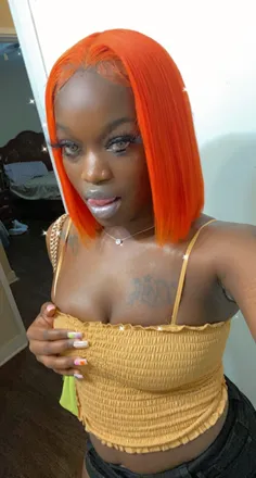 OnlyFans cuenta lissa_p header 2