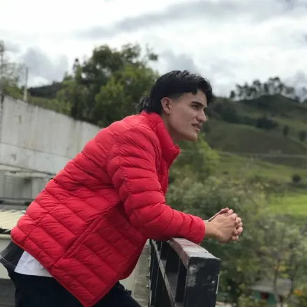 OnlyFans cuenta alejo2020jajaja header 2