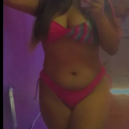 OnlyFans cuenta rochii2022 avatar 1