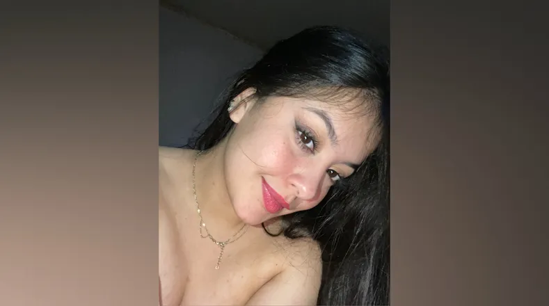 OnlyFans cuenta baby_colombian header 2