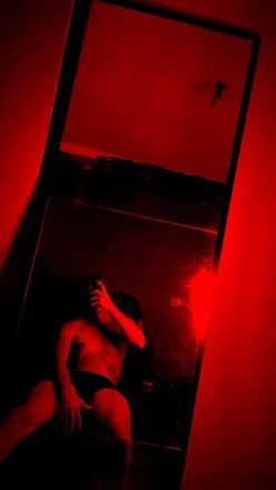 OnlyFans cuenta toomfenix avatar 1
