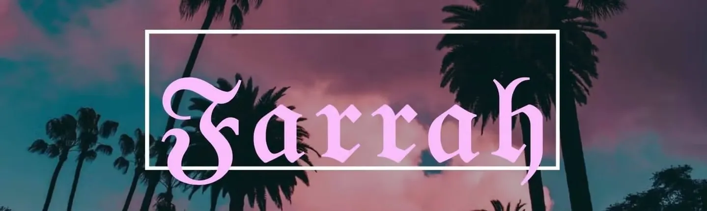 OnlyFans cuenta farruhnhh header 2