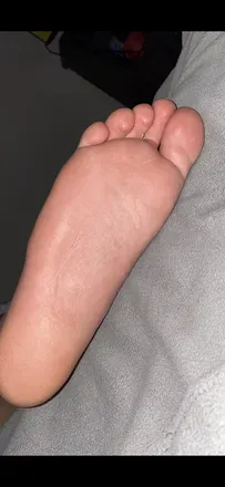 OnlyFans account  sexylatinfootboys99 avatar 1