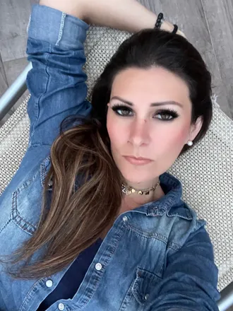 OnlyFans cuenta u245350128 header 2