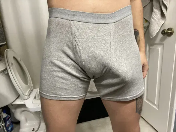 OnlyFans cuenta wallabyyy avatar 1