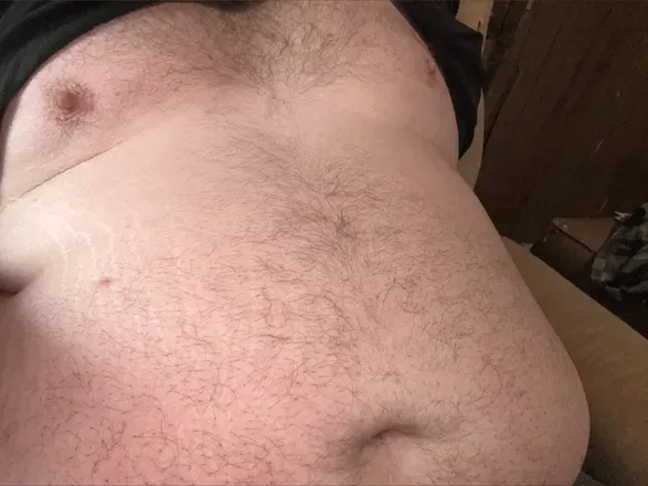 OnlyFans cuenta lilp2657 header 2