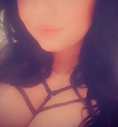 OnlyFans cuenta xobiancaox avatar 1