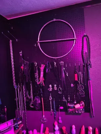 OnlyFans cuenta funroomfreaks header 2