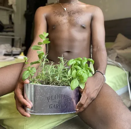 OnlyFans account  jjbubblebutt98 avatar 1