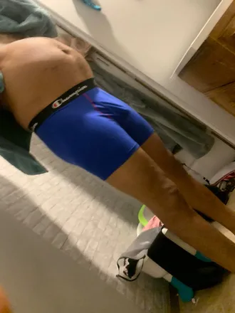 OnlyFans cuenta u193142698 header 2