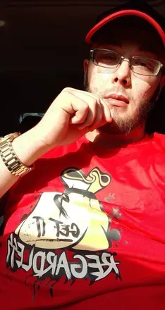 OnlyFans account  toptiertonguegame avatar 1