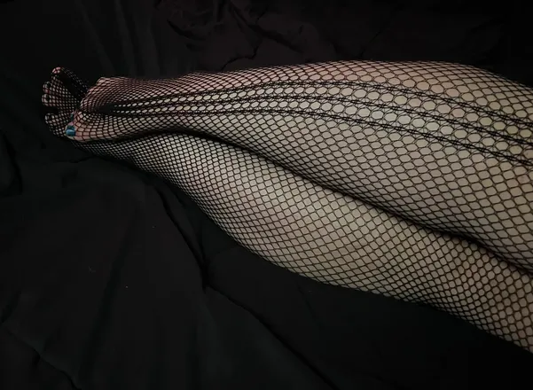 OnlyFans cuenta ceabiscuit header 2